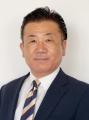 磐梯町長・佐藤淳一氏が自ら地元の魅力をアピールすべ 磐梯町長・佐藤淳一氏が自ら地元の魅力をアピールすべ