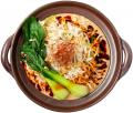 土鍋味噌ラーメン「たけさん」、パリ開業2年で2号店を 土鍋味噌ラーメン「たけさん」、パリ開業2年で2号店を