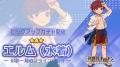 『異世界キッチン』選択ピックアップガチャ実装!& 復 『異世界キッチン』選択ピックアップガチャ実装!& 復