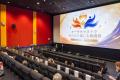 笑いも感動も、隣の人と同じ瞬間に!地方映画館初の「 笑いも感動も、隣の人と同じ瞬間に!地方映画館初の「