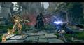『Tides of Annihilation(壊滅の潮汐)』海外初のハ 『Tides of Annihilation(壊滅の潮汐)』海外初のハ