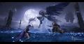 『Tides of Annihilation(壊滅の潮汐)』海外初のハ 『Tides of Annihilation(壊滅の潮汐)』海外初のハ