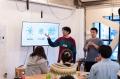 舞台芸術のアクセシビリティを実践で学ぶ人材育成プロ 舞台芸術のアクセシビリティを実践で学ぶ人材育成プロ