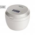 可変圧力IHジャー炊飯器 X9Eシリーズを発売 可変圧力IHジャー炊飯器 X9Eシリーズを発売