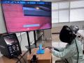 【埼玉県】「技-1グランプリ」実施競技決定! ―特設ホ 【埼玉県】「技-1グランプリ」実施競技決定! ―特設ホ
