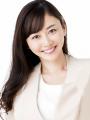 7月21日(火)19時よりオンライン開催!投資家・杉原 7月21日(火)19時よりオンライン開催!投資家・杉原