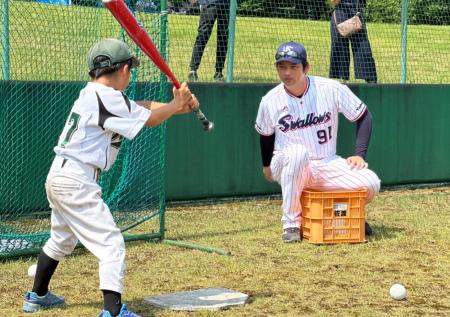 【夏休みの過ごし方】8/12出発 STS野球キャンプ 【夏休みの過ごし方】8/12出発 STS野球キャンプ