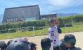 【夏休みの過ごし方】8/12出発 STS野球キャンプ 【夏休みの過ごし方】8/12出発 STS野球キャンプ