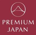 Premium Japan、新ブランドロゴを公開 クリエイティ Premium Japan、新ブランドロゴを公開 クリエイティ