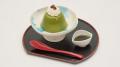 胡蝶庵の和カフェ「茶夢」南長野店の甘味メニューがリ 胡蝶庵の和カフェ「茶夢」南長野店の甘味メニューがリ