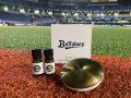 ロート製薬「BELAIR LAB」×オリックス・バファローズ ロート製薬「BELAIR LAB」×オリックス・バファローズ