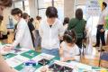 【大分県大分市】科学を体験しよう!「おおいたサイエ 【大分県大分市】科学を体験しよう!「おおいたサイエ