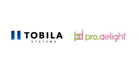 トビラシステムズ、クラウドPBX「INNOVERA」を展開す トビラシステムズ、クラウドPBX「INNOVERA」を展開す