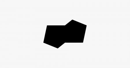 【サービス名変更のお知らせ】株式会社Stack、コマー 【サービス名変更のお知らせ】株式会社Stack、コマー