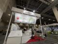 【出展報告】「World Health Expo Osaka」にNissay MI 【出展報告】「World Health Expo Osaka」にNissay MI