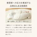 深夜3時の絶望ループから、ついに解放。背中スイッチ 深夜3時の絶望ループから、ついに解放。背中スイッチ