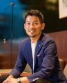 【上場達成】Next IPO Club、6社目のTOKYO PRO Market 【上場達成】Next IPO Club、6社目のTOKYO PRO Market