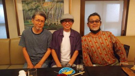 水曜どうでしょう30周年記念/2026最新作完成間近!「 水曜どうでしょう30周年記念/2026最新作完成間近!「