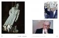 【ようこそ、1990年代へ!】90年代を象徴する数々のシ 【ようこそ、1990年代へ!】90年代を象徴する数々のシ