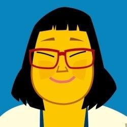 ミニマリストライターの「大木奈ハル子」氏がプロ向け ミニマリストライターの「大木奈ハル子」氏がプロ向け