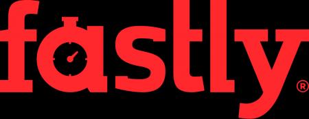 Fastly、デジタル サステナビリティの推進に向けて「D Fastly、デジタル サステナビリティの推進に向けて「D