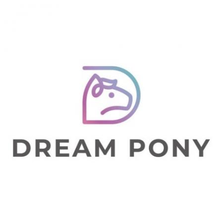 【公式ブログ開設】株式会社DREAM PONY、 【公式ブログ開設】株式会社DREAM PONY、