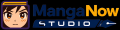 MangaNow Studio、既存書籍をマンガIPへ再構成する新 MangaNow Studio、既存書籍をマンガIPへ再構成する新