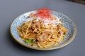 【吉祥寺初出店】中目黒で連日行列のパスタ専門utf-8 【吉祥寺初出店】中目黒で連日行列のパスタ専門utf-8