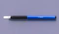 周辺を傷つけずピンポイントで削る、ジルフィーutf-8 周辺を傷つけずピンポイントで削る、ジルフィーutf-8