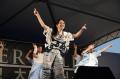 【前年6.8万人来場!】3,000発の大迫力花火と多utf-8 【前年6.8万人来場!】3,000発の大迫力花火と多utf-8