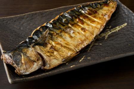 魚離れの逆風でも、干物専門居酒屋が2年連続で売utf-8 魚離れの逆風でも、干物専門居酒屋が2年連続で売utf-8