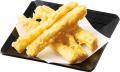「資さんうどんで資飲みしませんか?」7/23(木)~生 「資さんうどんで資飲みしませんか?」7/23(木)~生