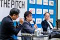 著名アドバイザーが伴走支援! 日本経済新聞社、若手 著名アドバイザーが伴走支援! 日本経済新聞社、若手