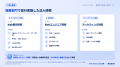 株式会社if、1社複数部門に異なるカリキュラムを同時 株式会社if、1社複数部門に異なるカリキュラムを同時