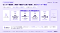 株式会社if、Claude CodeのSkill機能で「講師なしでも 株式会社if、Claude CodeのSkill機能で「講師なしでも