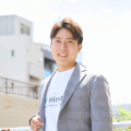 Threadsを活用し、“選ばれる理由”を届ける発信で自社 Threadsを活用し、“選ばれる理由”を届ける発信で自社