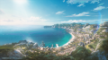 Nintendo Switch用ゲームソフト「Le Mirage Mystutf-8 Nintendo Switch用ゲームソフト「Le Mirage Mystutf-8