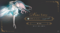 Nintendo Switch用ゲームソフト「Le Mirage Mystutf-8 Nintendo Switch用ゲームソフト「Le Mirage Mystutf-8