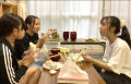 孤立・酷暑・食の不安からこどもを守る夏へ「じどうか 孤立・酷暑・食の不安からこどもを守る夏へ「じどうか
