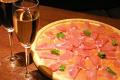 【生ハムとスパークリングワインが食べ飲み放題】会社 【生ハムとスパークリングワインが食べ飲み放題】会社