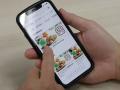 キッチンオリジンなら Uber Eats で「お店と同じ価格 キッチンオリジンなら Uber Eats で「お店と同じ価格