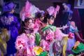 渋谷の夜に舞う、『 渋谷の夜に舞う、『