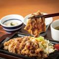 【駅前で肉の美味しさに一直線】日常の食事に“満足感” 【駅前で肉の美味しさに一直線】日常の食事に“満足感”