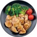 レンジにおまかせ。メイン料理が手早く作れる!「レン レンジにおまかせ。メイン料理が手早く作れる!「レン