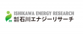 国産産業用ドローンの活用拡大へ向けた業務提携のお知 国産産業用ドローンの活用拡大へ向けた業務提携のお知
