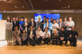 「アプリブ Best App Award 2026」開催決定、本日より 「アプリブ Best App Award 2026」開催決定、本日より