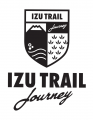 国内有数のトレイルランニングイベント「IZU TRAIL Jo 国内有数のトレイルランニングイベント「IZU TRAIL Jo