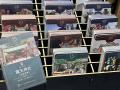 【街歩き・食・アートを通じて、大阪・梅田とつながり 【街歩き・食・アートを通じて、大阪・梅田とつながり