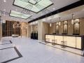 【街歩き・食・アートを通じて、大阪・梅田とつながり 【街歩き・食・アートを通じて、大阪・梅田とつながり