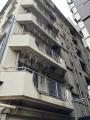マンションの建替え等の円滑化に関する法律に定める「 マンションの建替え等の円滑化に関する法律に定める「